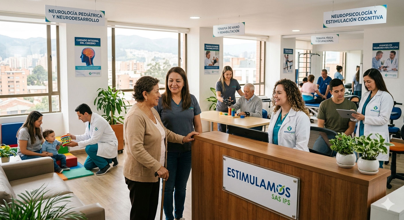 Estimulamos-SAS-IPS